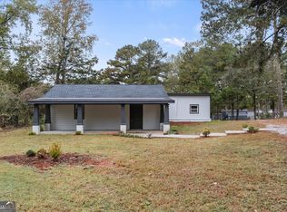 20 North Ave, Hampton, GA 30228