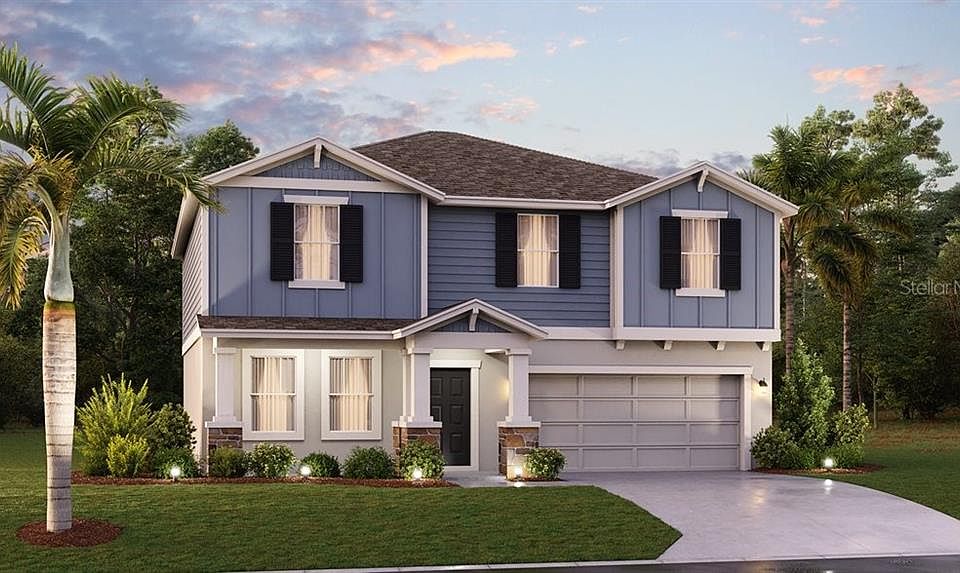 1st image of 2142 Green Valley St