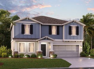 2142 Green Valley St, Daytona Beach, FL 32124