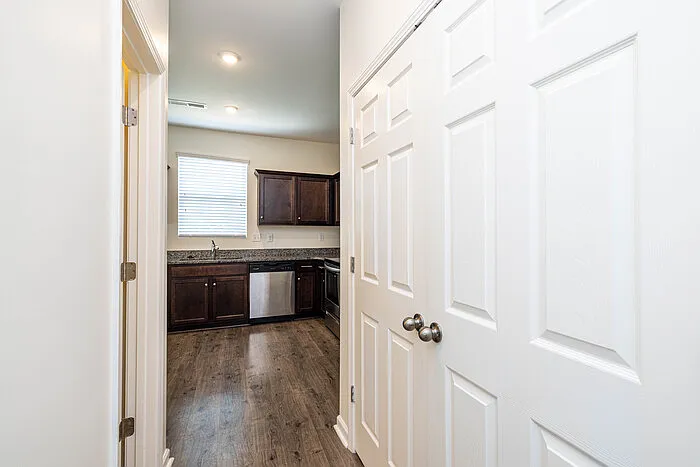 4636 Kyle Dr — Photo 15