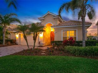 18008 Java Isle Dr, Tampa, FL 33647