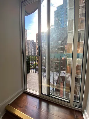 Rented by Voro NYC | media 31