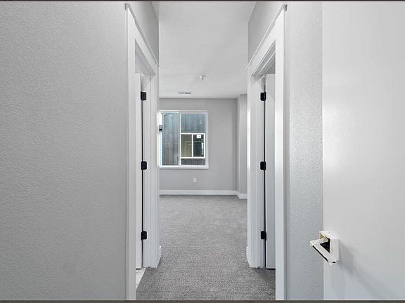 2nd image of 4925 W 10th Ave Unit 101