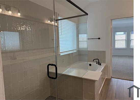 3rd image of 1244 Garden Jade Dr