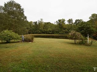 2429 Win Rd, Garner, NC 27529