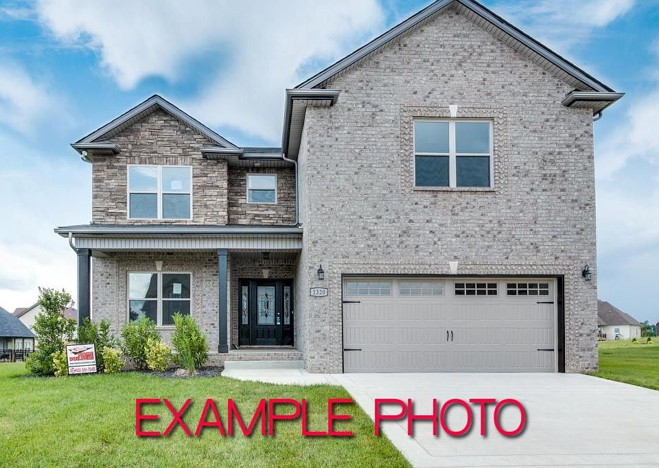 2nd image of 64 Wellington Dr