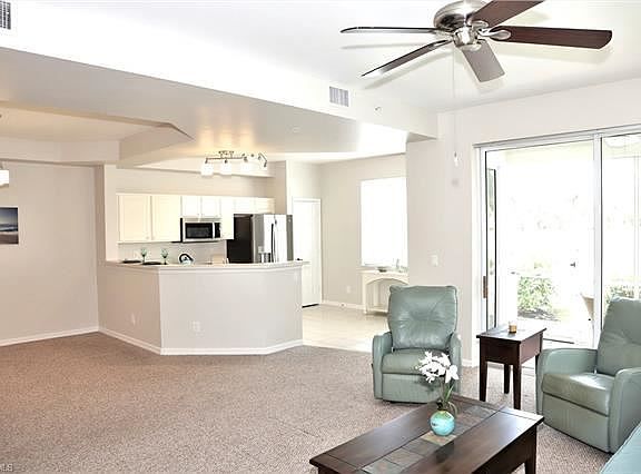 3rd image of 3935 Loblolly Bay Dr #1-107