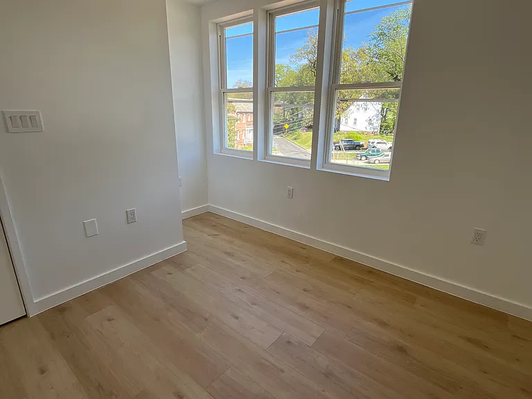 3013 Nelson Pl SE #1A — Photo 7