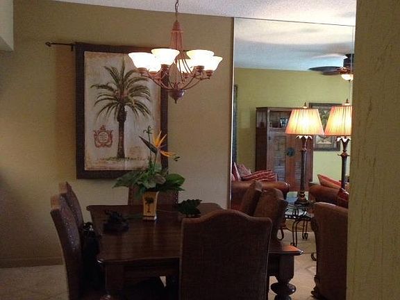 3rd image of 1800 Atlantic Blvd APT 225C