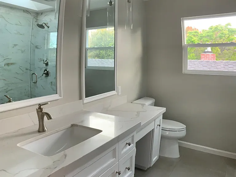 5162 Northlawn Dr — Photo 5