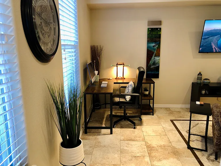 239 E Fountain Blvd #100 — Photo 10