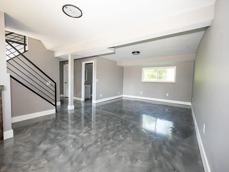 40 Oak Knoll Dr — Photo 21