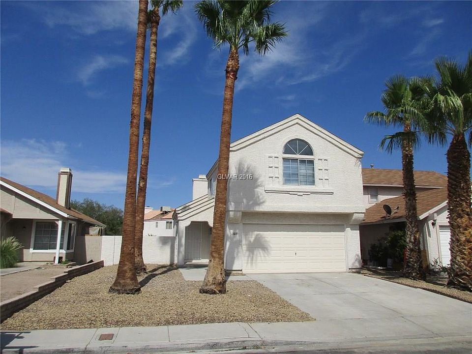 1st image of 1109 Coral Isle Way