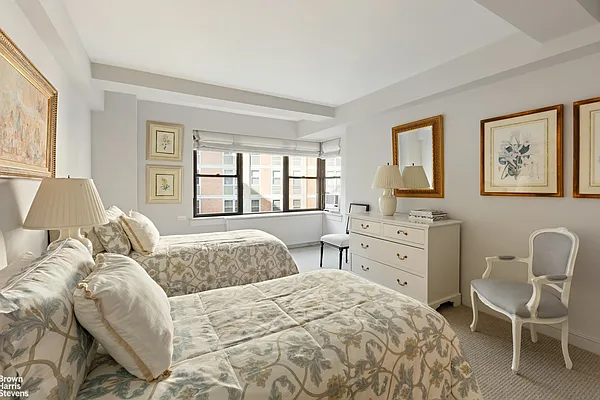 Sold by Brown Harris Stevens | media 6