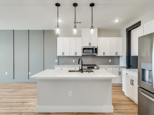 1710 Palladio Loop, Princeton, TX 75407