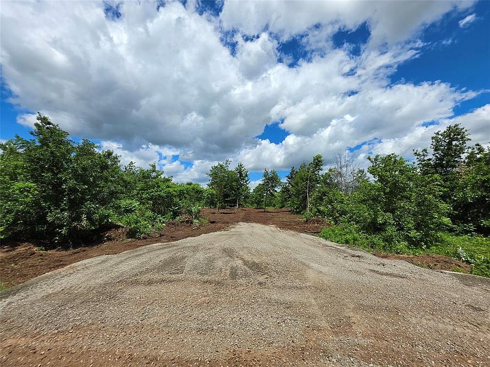 1st image of 0 370 Avenue Lot 7 and Lot 8