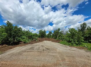 LOT 7-8 370th Ave, Elk Mound, WI 54739