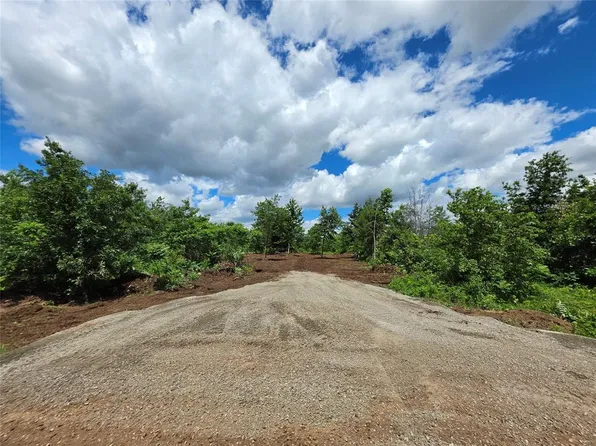 0 370 Avenue Lot 7 and Lot 8, Elk Mound, WI 54739