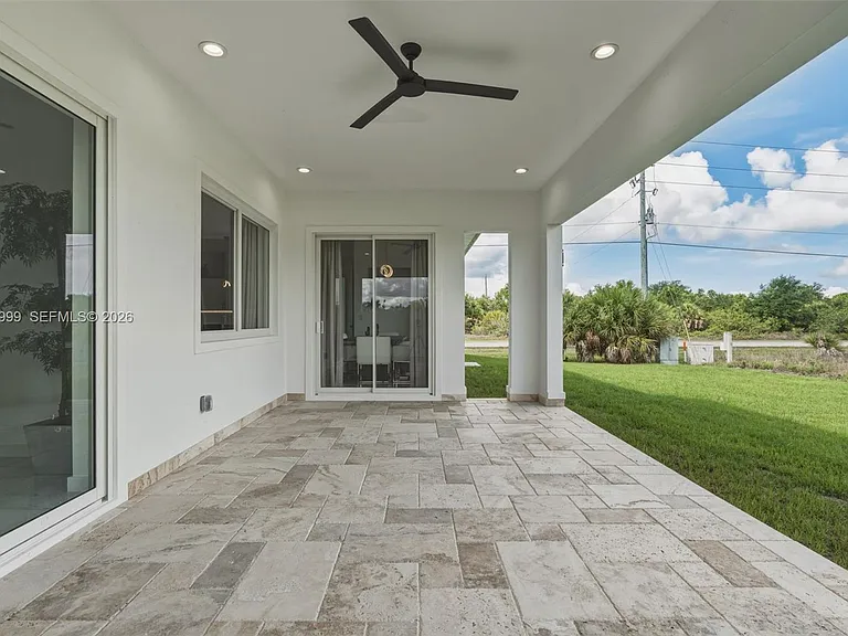 9343 Key West St — Photo 39