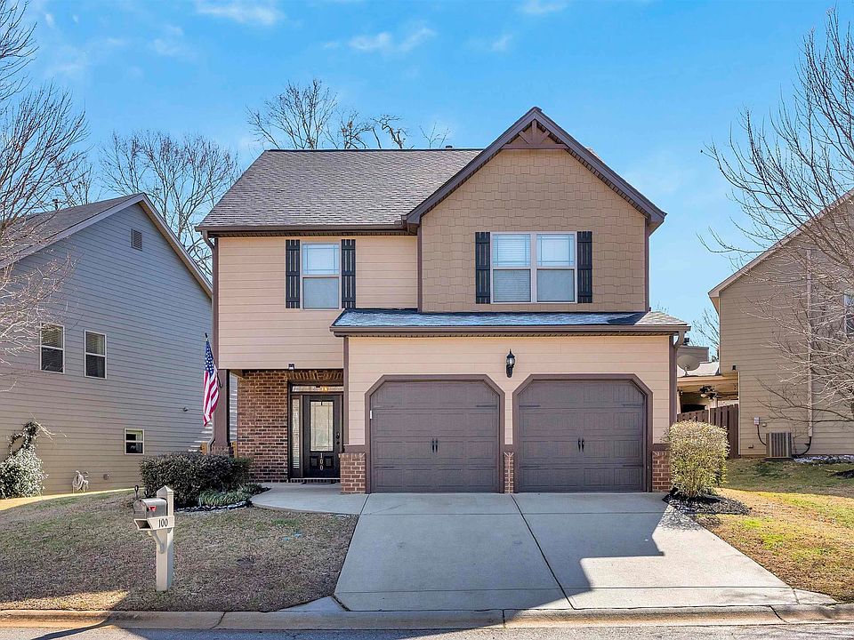 1st image of 100 River Valley Ln