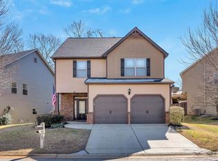100 River Valley Ln, Greenville, SC 29605
