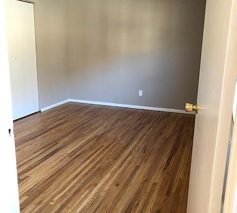 5th image of 92 Fitzgerald Dr APT 53A