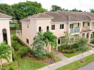 2332 SE 17th Ter #2332, Homestead, FL 33035