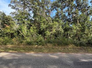 0 Marjon Ln #4, Elberta, AL 36530