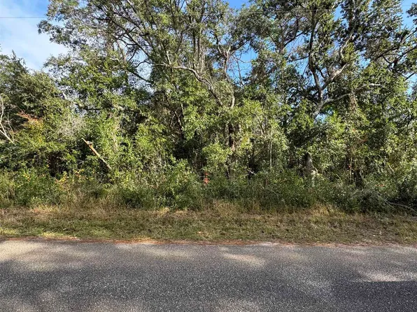 0 Marjon Ln #4, Elberta, AL 36530