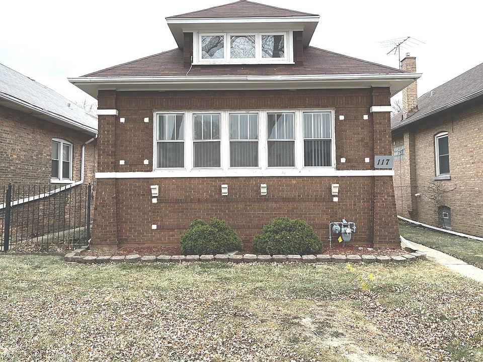 1st image of 117 Bellwood Ave