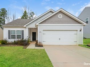 6221 Purbeck Way, Charlotte, NC 28215
