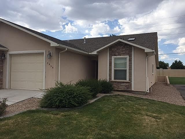 Like New Townhouse