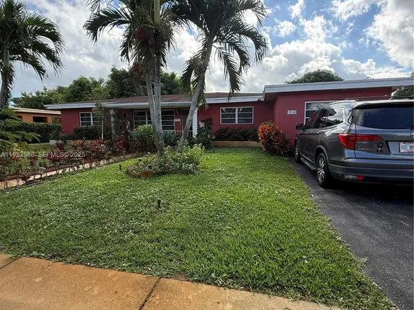 3830 SW 11th St #3830, Fort Lauderdale, FL 33312