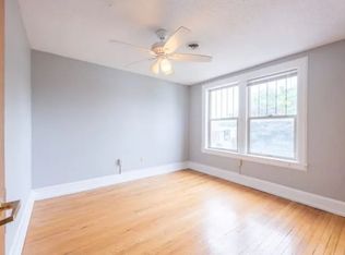 3519 University Ave #102, Des Moines, IA 50311