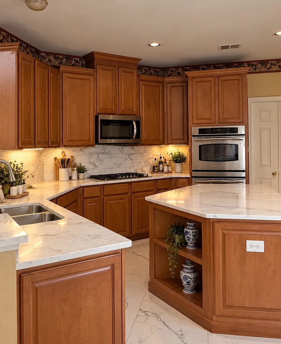 5 bed, 4.5 bath, 3826 sqft, $3,700 — Photo 3