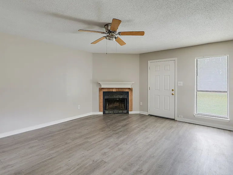 2932 Highway 468 — Photo 9