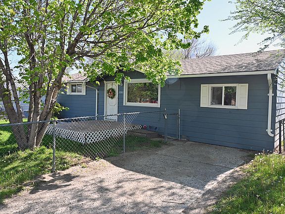 5th image of 1381 Taylor Ave