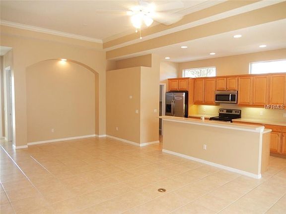 5th image of 527 Meadow Sweet Cir