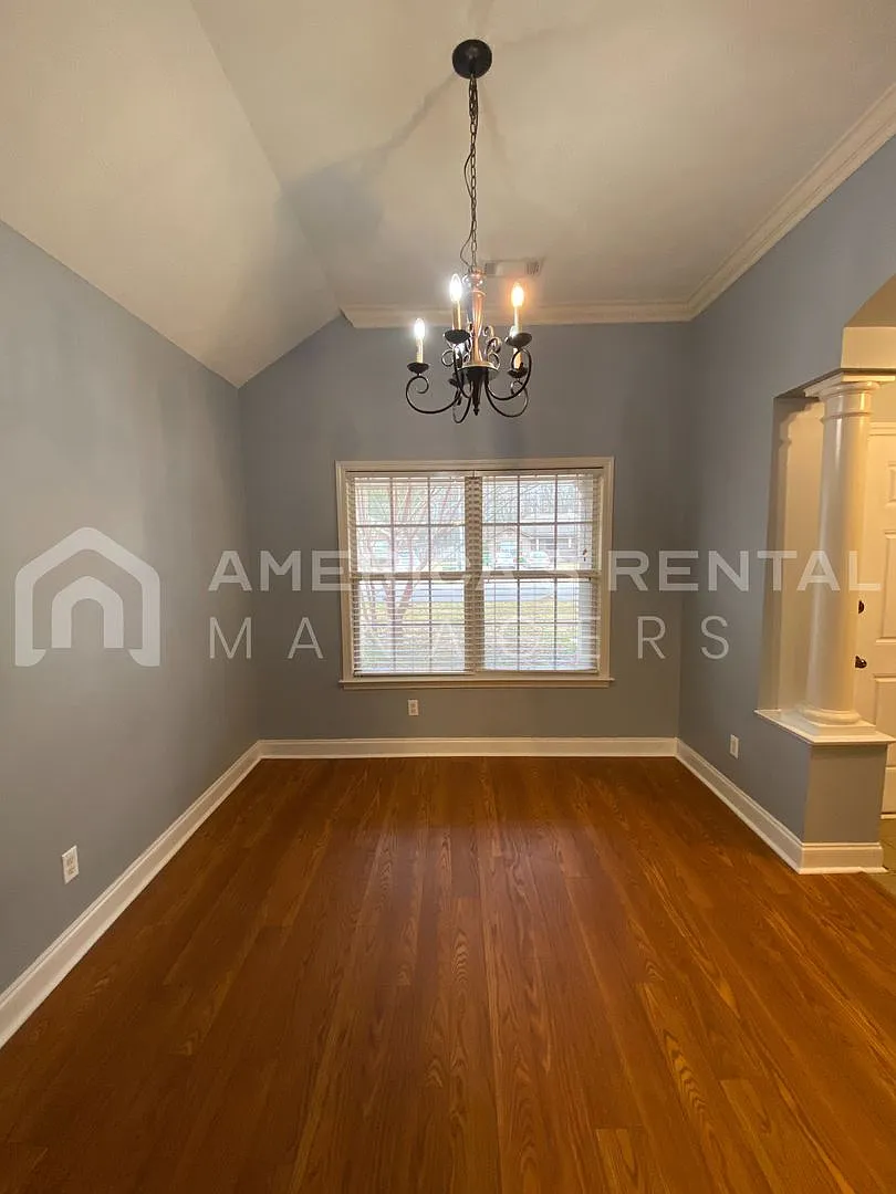 Home for rent in Montgomery Available to View with 48 Hour Notice — Photo 3