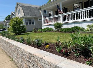 7 Barteau St, Endwell, NY 13760