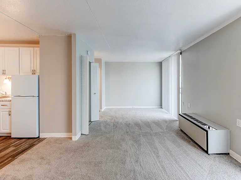 Brookview Place Apartments — Photo 5