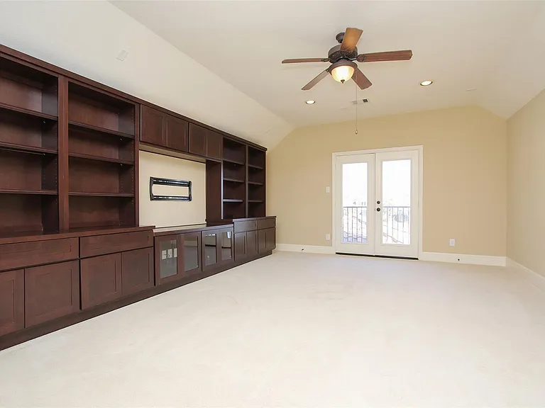 18934 Camillo Ct — Photo 30