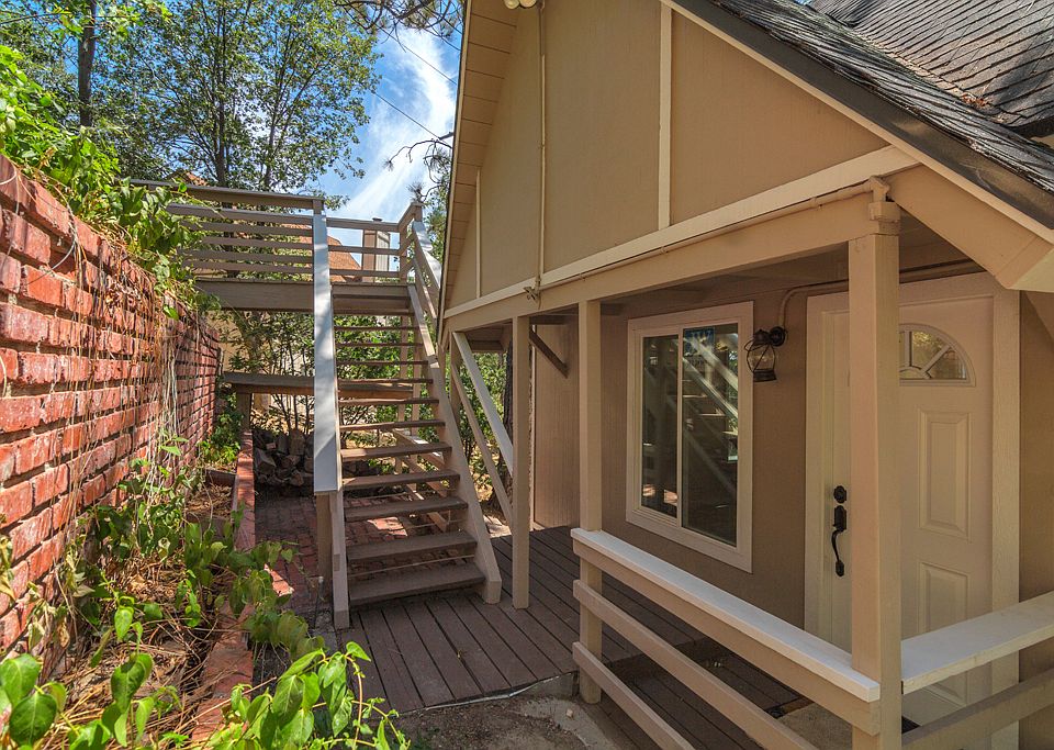 1st image of 28677 Zion Dr