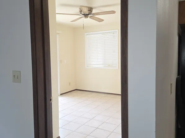 (undisclosed Address), Keaau, HI 96749