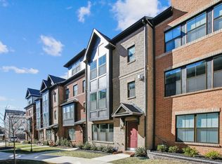 7314 Mountaineer Dr, Alexandria, VA 22306