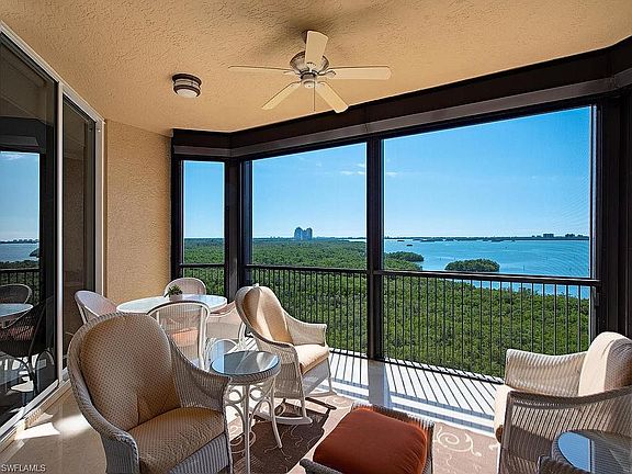 4th image of 5051 Pelican Colony Blvd Unit 803