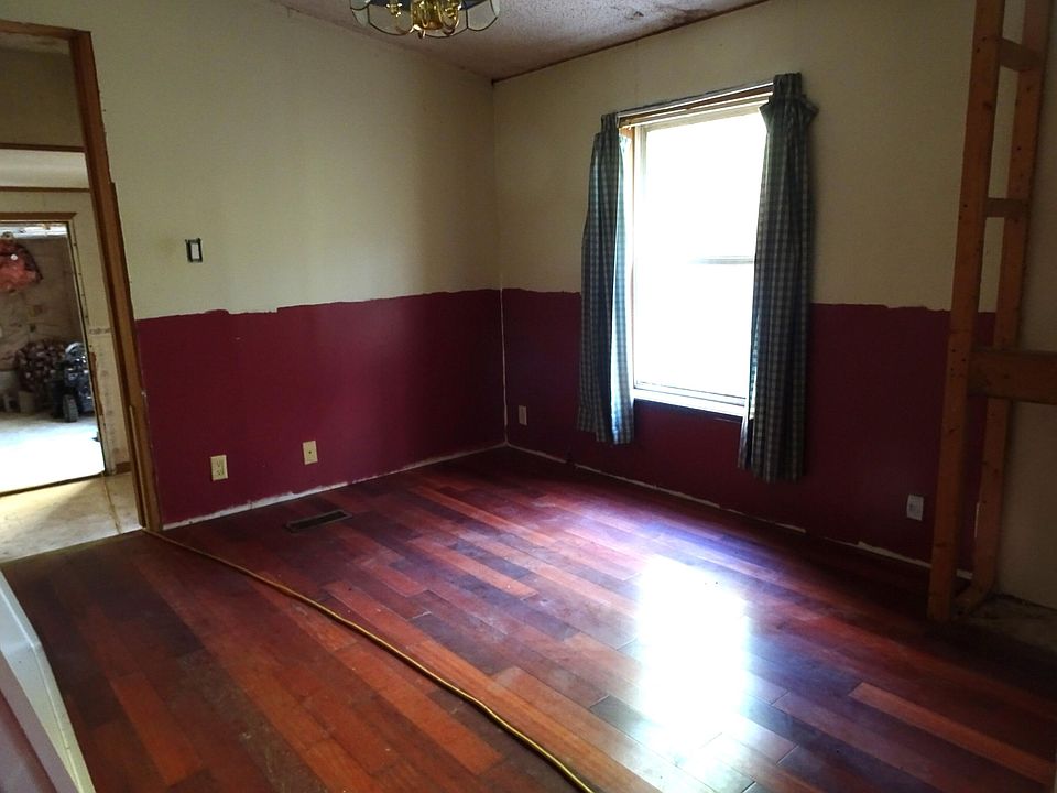 492 Naples Road, Harrison, ME 04040 Zillow