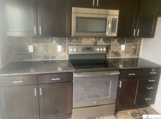 19634 Gail Ave, Omaha, NE 68135