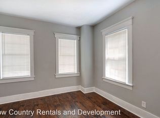 1505 Reynolds St #A, Savannah, GA 31401