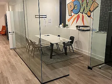 1 bed, 5000 sqft, $850 — Photo 4